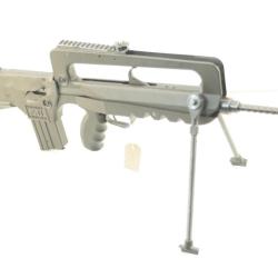 carabine famas unique f11 22lr