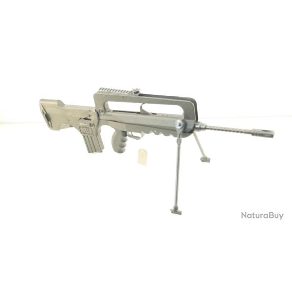 carabine famas unique f11 22lr