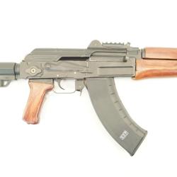 carabine type aksu arsenal sar-se 7.62x39