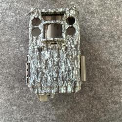 Pi&egrave;ge photo bushnell core ds 30 mp Ench&egrave;re 1 euros !!