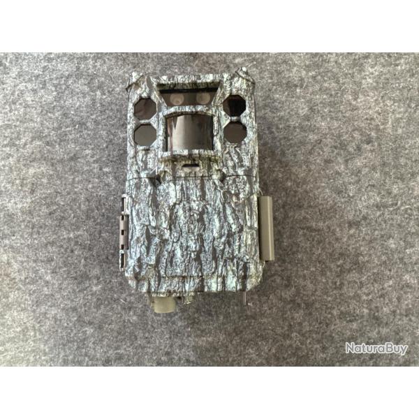 Pi�ge photo bushnell core ds 30 mp Ench�re 1 euros !!