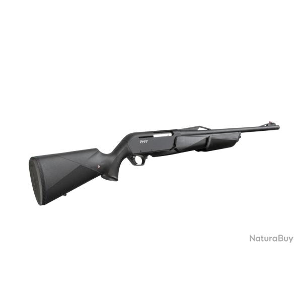 Carabine winchester sxr 2 pompe compo MG3 MG4 thr dbm 300 win mag
