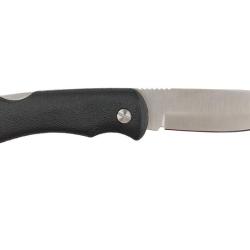 Couteau Swede 10 EKA Knivars Couteau Swede 10 - Bois