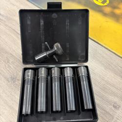 Choke caesar guerini calibre 12