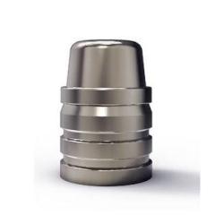 Moule &agrave; balles 2 cavit&eacute;s - Double Cavity Mold - .452 - 252 gr - 452-252-SWC