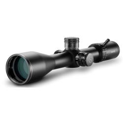 LUNETTE HAWKE - Vantage HD 34 FFP 5-25x56 SF - RETICULE MIL PRO II