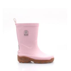 Botte CLEAN KIDS Rose Poudre