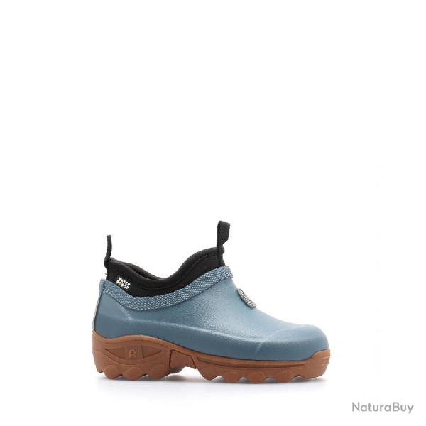 Bottillon CLEAN KIDS Bleu