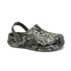 Sabot KOSMIK CAMO