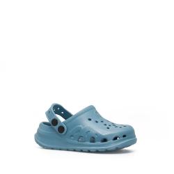 Sabot KOSMIK KIDS Bleu