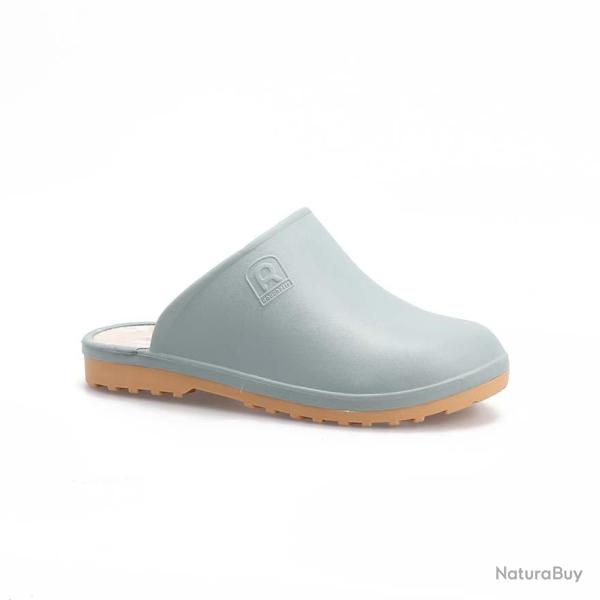 Sabot SOFT INFUSION Bleuet