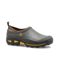 Sabot CLEAN RIDE Kaki