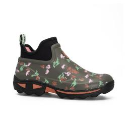 Bottillon CLEAN SYMPHONY Kaki