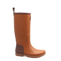 Botte ORIGIN CAMEL
