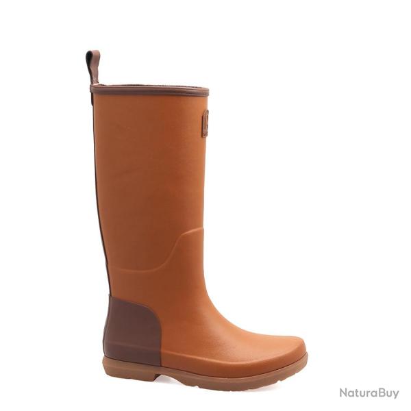 Botte ORIGIN CAMEL