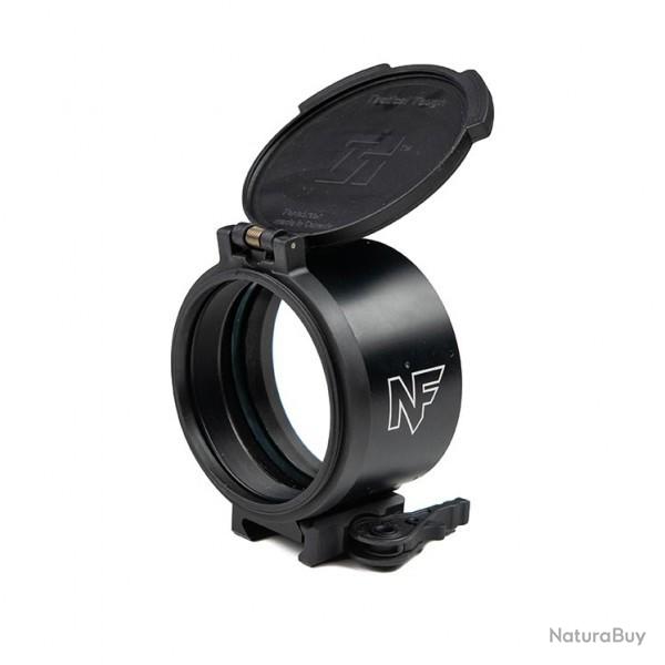 Wedge Prism 100 MOA/29 Mrad Nightforce