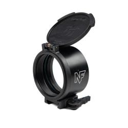 Wedge Prism 50 MOA/14,5 Mrad Mrad Nightforce
