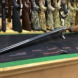 Darne R10 Cal 12/70 1� sans prix de reserve