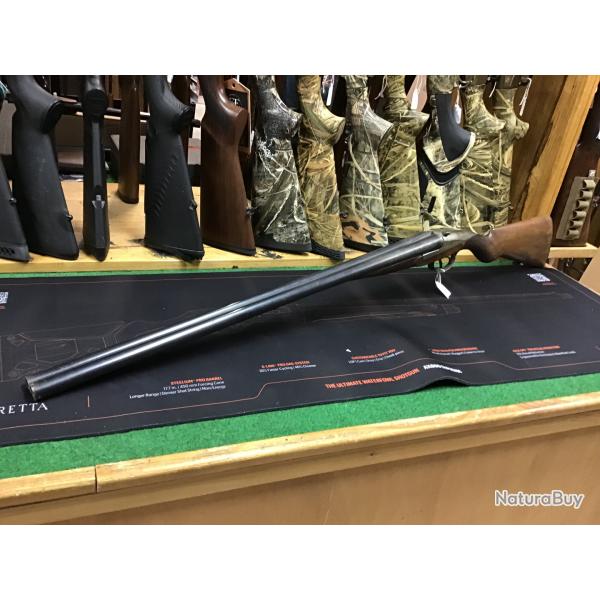 Darne R10 Cal 12/70 1� sans prix de reserve