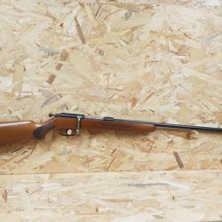 MANUARM MONOCOUP CALIBRE 410/76