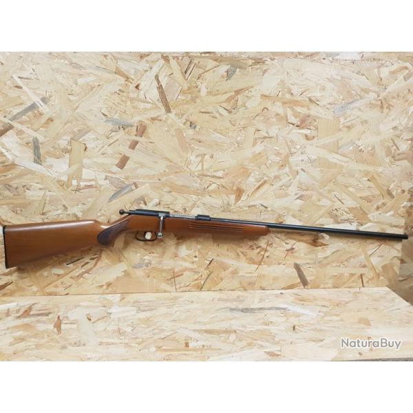 MANUARM MONOCOUP CALIBRE 410/76