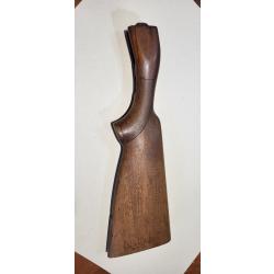 Crosse verney carron sagittaire (1)