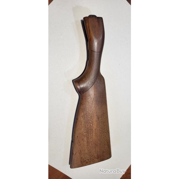 Crosse verney carron sagittaire (1)