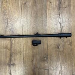 CANON BLASER R93 7x64