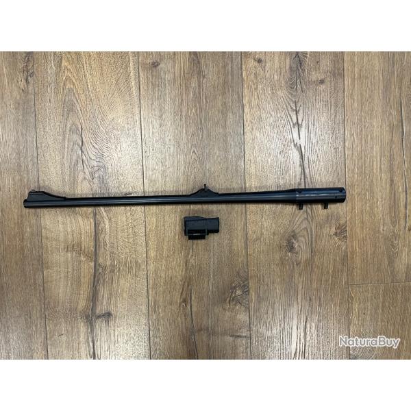 CANON BLASER R93 7x64