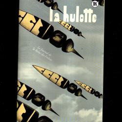 la hulotte 95 frelons, nids de frelons de souche !!