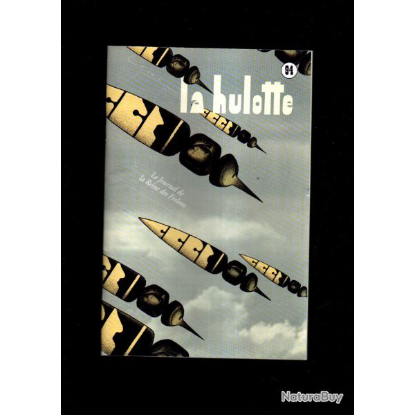 la hulotte 95 frelons, nids de frelons de souche !!