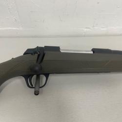 !! NEUF !! CARABINE BROWNING A-BOLT 3+ OD GREEN CALIBRE 243