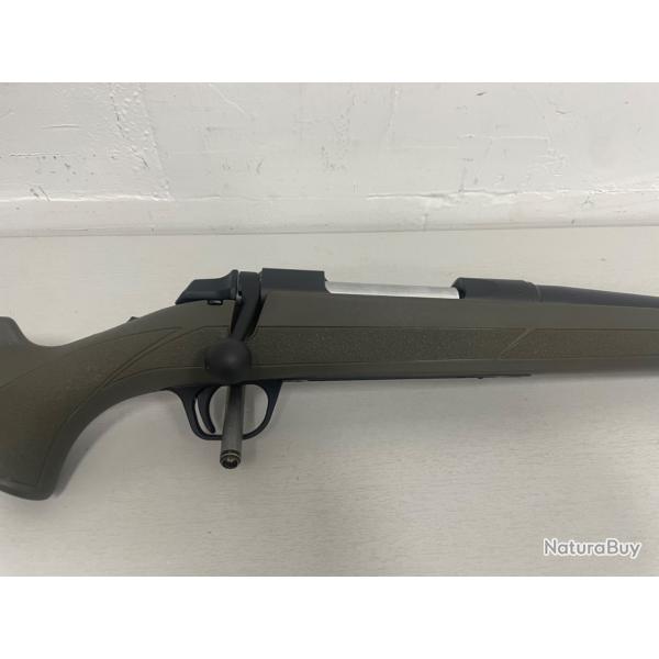 !! NEUF !! CARABINE BROWNING A-BOLT 3+ OD GREEN CALIBRE 243