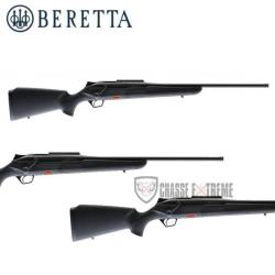 Carabine lin&eacute;aire BERETTA Brx1 57cm Cal 300 Win Mag