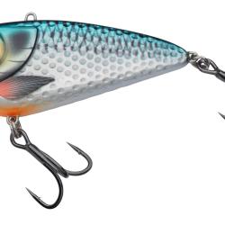 Poisson Nageur Madcat Vib Lure 12cm - 150g 150g 12cm Sinking Roach