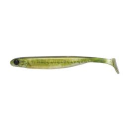 Leurre Souple Viva Kirach Shad 3.8" - 10cm 10cm Par 6 60