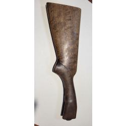 Crosse verney carron sagittaire (2)