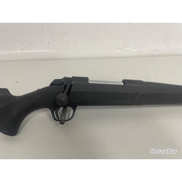 !! NEUF !! CARABINE BROWNING A-BOLT 3+ COMPO CALIBRE 30.06