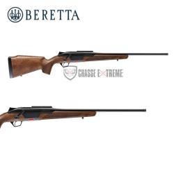 Kit Carabine BERETTA Brx1 Bois Classe 2 57cm Cal 300 Win Mag