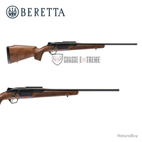 Kit Carabine BERETTA Brx1 Bois Classe 2 57cm Cal 300 Win Mag