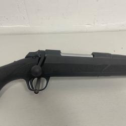 !! NEUF !! CARABINE BROWNING A-BOLT 3+ COMPO CALIBRE 243