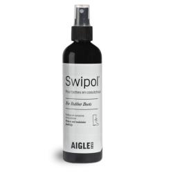 SPRAY ENTRETIEN SWIPOL AIGLE 200ML