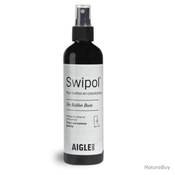 SPRAY ENTRETIEN SWIPOL AIGLE 200ML