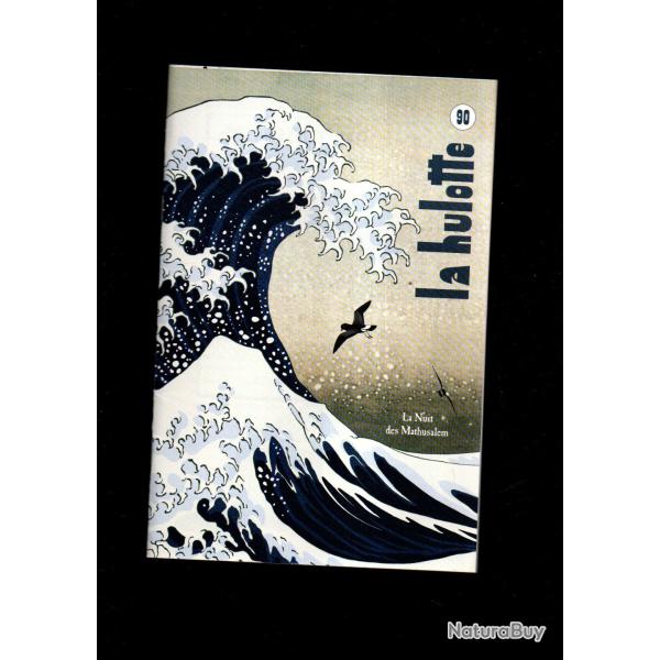 la hulotte 90 castors, long�vit� oiseaux martinet noir, oie a bec court, huitrier, puffin, etc...