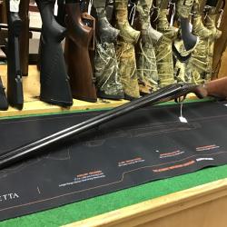 Halifax N3 Cal 12/65 1� sans prix de reserve