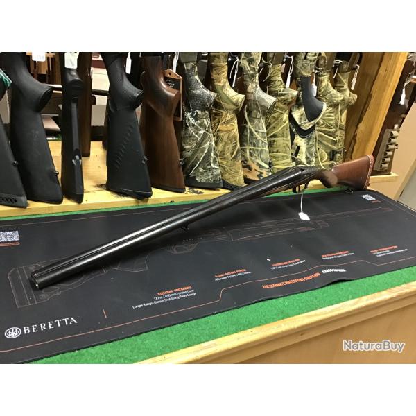 Halifax N3 Cal 12/65 1� sans prix de reserve