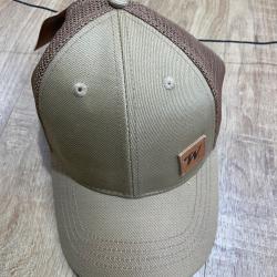 Liquidation! Casquette Winchester Winrock neuf