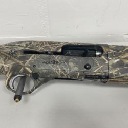 !! NEUF !! FUSIL BERETTA A400 LITE SYNTH&Eacute;TIQUE KO+ MAX 7 CALIBRE 12/76 71cm