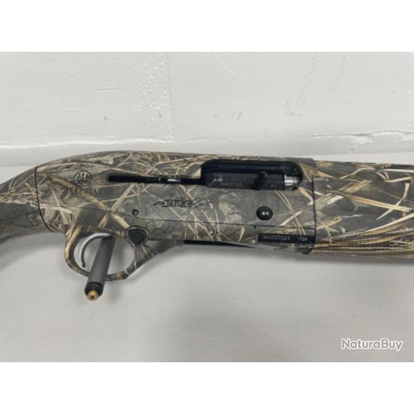 !! NEUF !! FUSIL BERETTA A400 LITE SYNTH�TIQUE KO+ MAX 7 CALIBRE 12/76 71cm