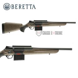 Carabine BERETTA BRX1 Ranch 46cm Cal 300 Win Mag